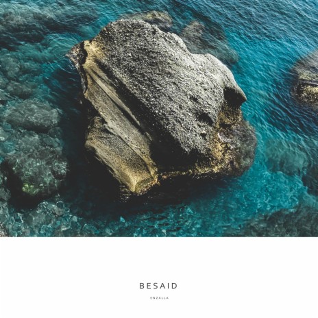 Besaid | Boomplay Music