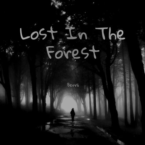 Lost In The Forest | Boomplay Music