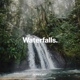 Waterfalls