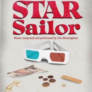 Star Sailor