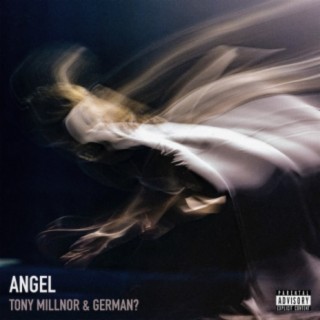 Angel (Prod. by MadMasters)