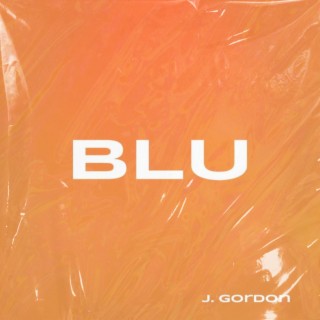 BLU lyrics | Boomplay Music