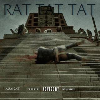 RAT TAT TAT lyrics | Boomplay Music