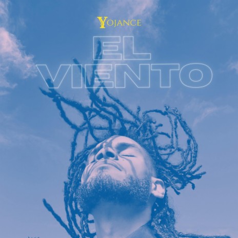 El Viento | Boomplay Music