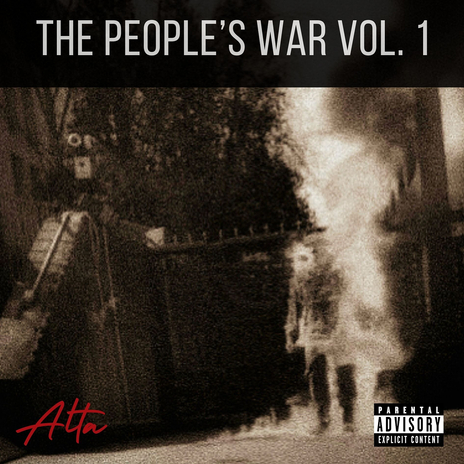 War on Our People | Boomplay Music