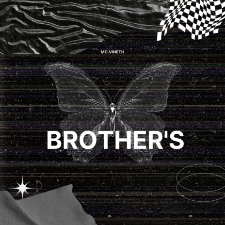 Brother's | Boomplay Music
