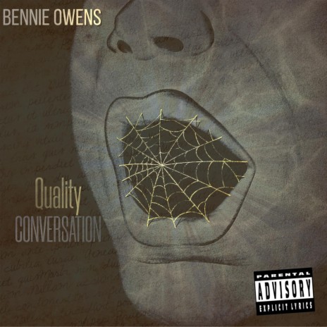 Quality Conversation | Boomplay Music