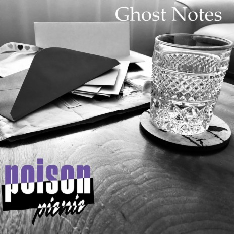 Ghost Notes | Boomplay Music