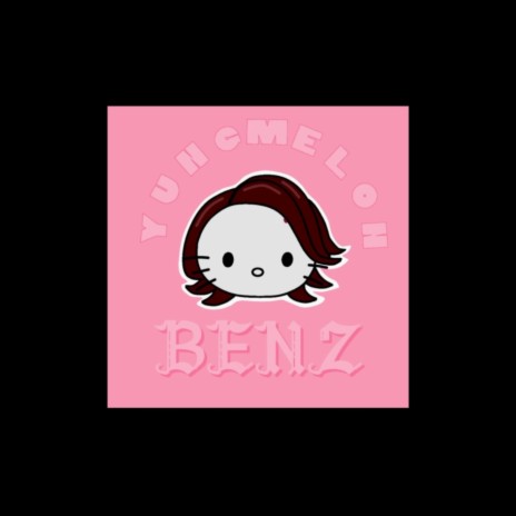 Banz | Boomplay Music