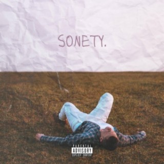 Sonety