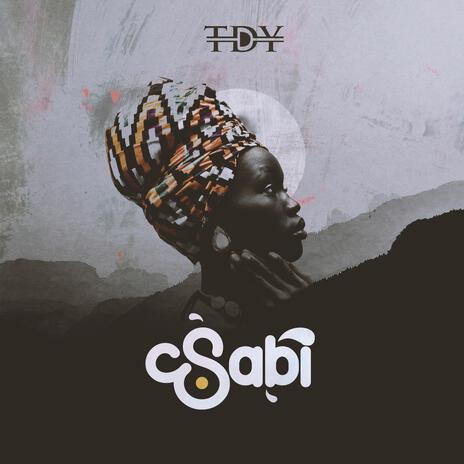 SABI | Boomplay Music