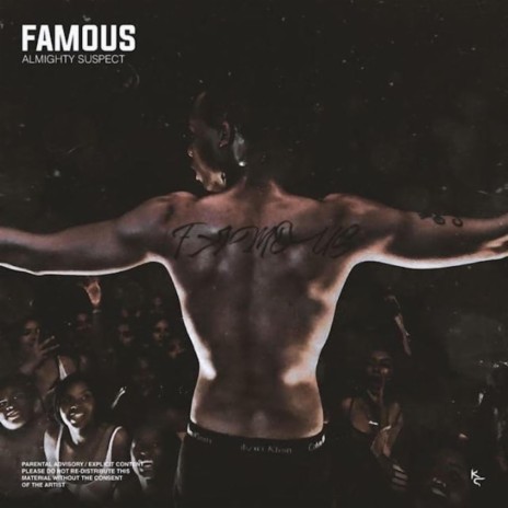 Famous | Boomplay Music