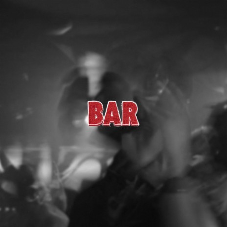 Bar 2023 ft. J-Dawg & Lille Saus
