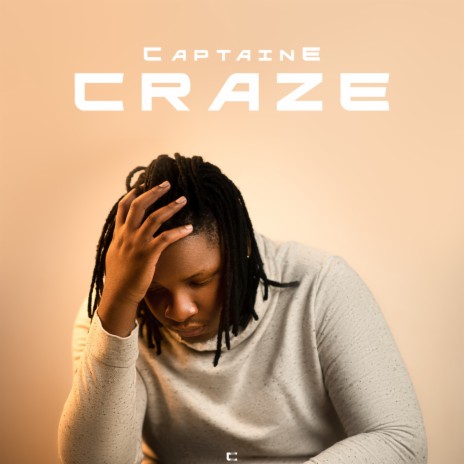 Craze | Boomplay Music