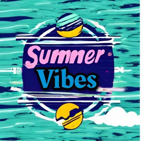 La Summer Vibes | Boomplay Music