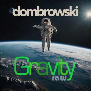 gravity (Raw)