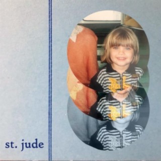 St. Jude lyrics | Boomplay Music