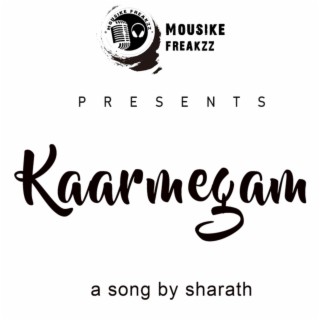 Kaarmegam Album Song