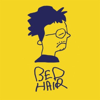 Bed Hair