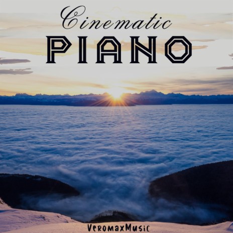 Cinematic Piano