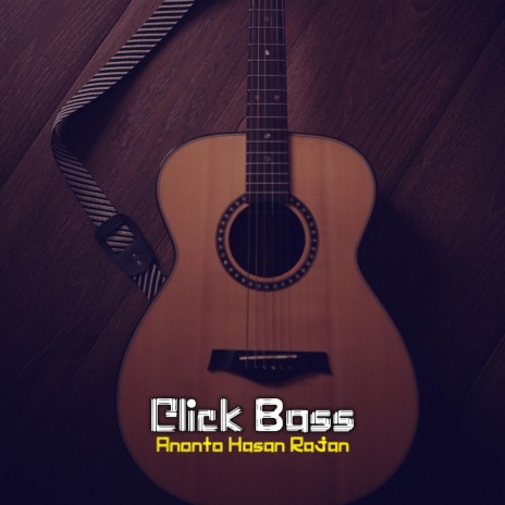 Click Bass | Boomplay Music