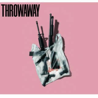 Throwaway