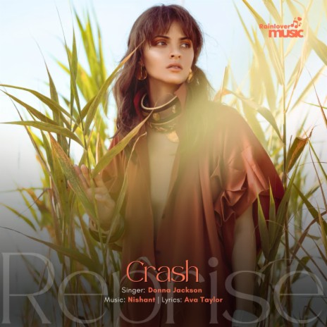 Crash Reprise | Boomplay Music