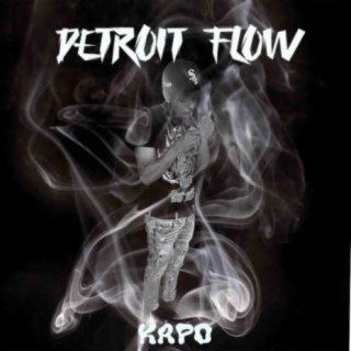 Detroit Flow