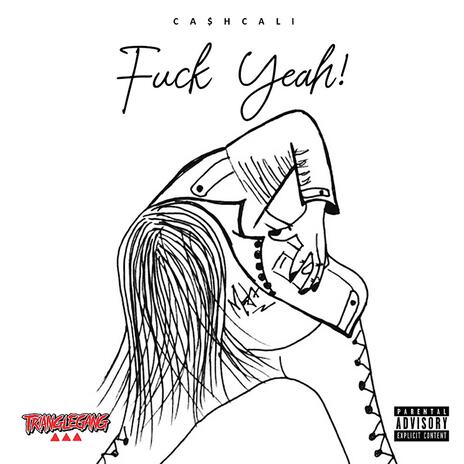 Fuck Yeah! | Boomplay Music