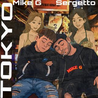 Download Mike G album songs: Can't Hold Me | Boomplay Music