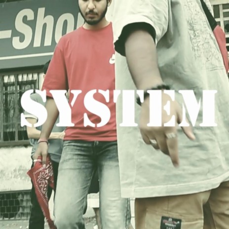System Pardhan | Boomplay Music