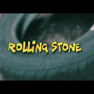 Rolling Stone