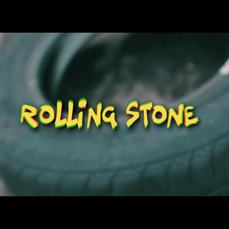 Rolling Stone | Boomplay Music