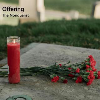 Offering