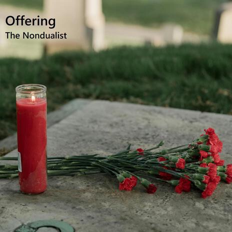 Offering | Boomplay Music