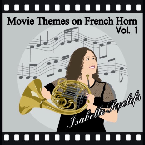 Aladdin Suite - Arabian Nights (French Horn Multitrack) ft. Dan Turcanu | Boomplay Music