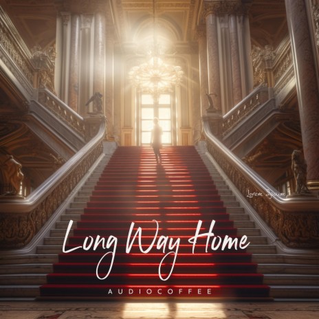 Long Way Home | Boomplay Music