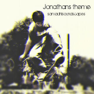 Jonathans theme