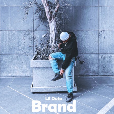 Brand | Boomplay Music