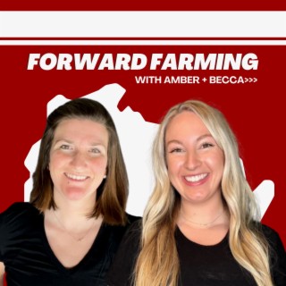 Forward Farming Fathers