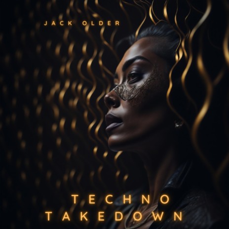 Techno Takedown | Boomplay Music