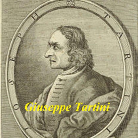 Tartini, ADAGIO from SARABANDA, Arr. for Flute and Church Organ (Le stelle brillano anche di giorno, R. Tagliabue) | Boomplay Music