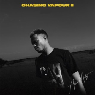Chasing Vapour II