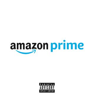 Amazon Prime