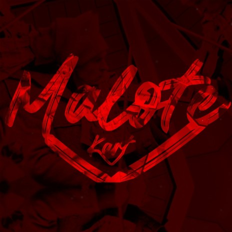 Malote | Boomplay Music