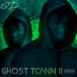 GhostTown II