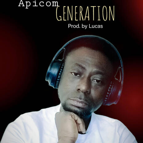 Generation | Boomplay Music