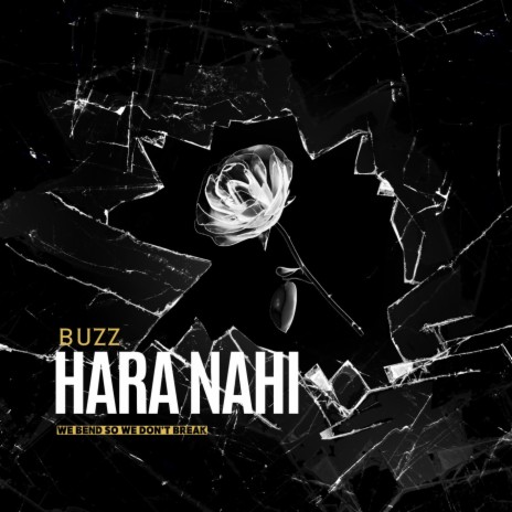 Hara Nahi | Boomplay Music