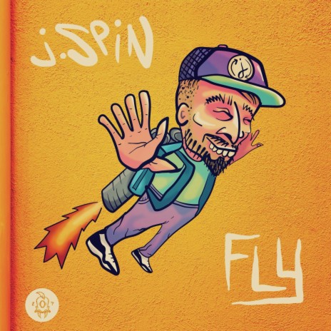 Fly | Boomplay Music