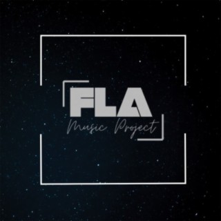 FLa Music Project